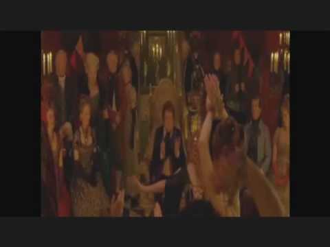 Giovanni Nuti - Danza moresca - (1991) frammento