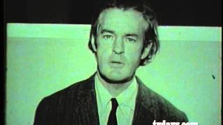 TIMOTHY LEARY LSD