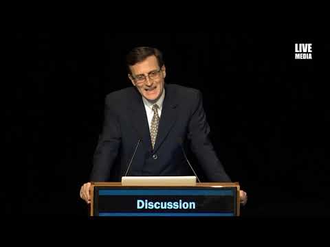 Discussion | TAVI Session IV – Avoiding Pitfalls