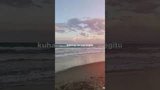 Download lagu Ku tak membencimu Kuharap kau pun begitu.. Lyodra-pesan terakhir 🫀 mp3