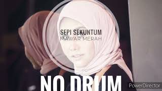 Download lagu Sepi sekuntum mawar merah@ella (drumless) mp3 Download lagu Sepi sekuntum mawar merah@ella (drumless) mp3
