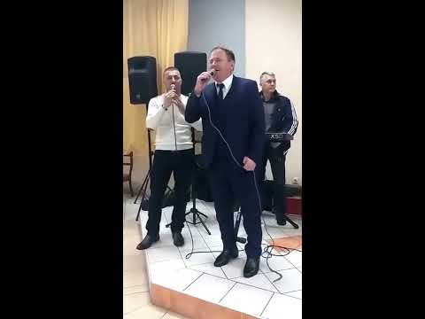 Stajić i Petrović - Cvati ružo moja...