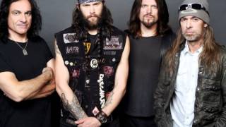 Kill Devil Hill - Voodoo Doll.wmv