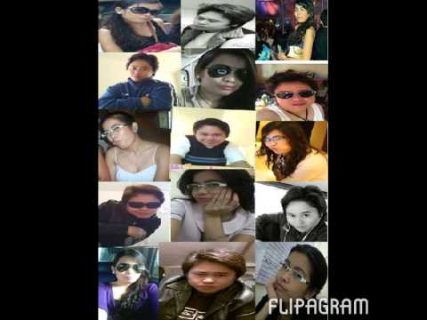 HAPPY BIRTHDAY ANALYN!!