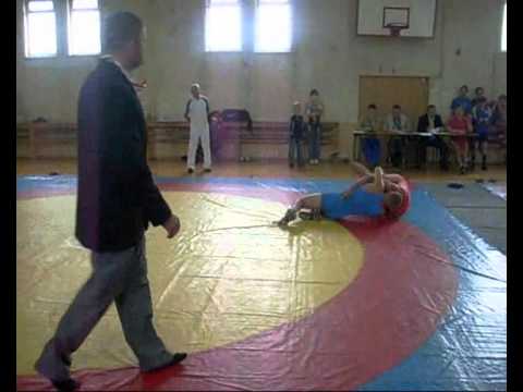 bartas - DROGA DO ZWYCIĘSTWA