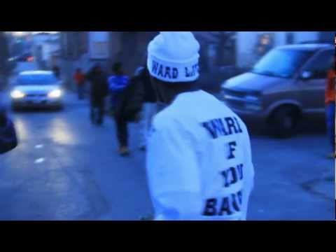 Keep It 100 / Prince No x Jack Corleone x Young Tayda