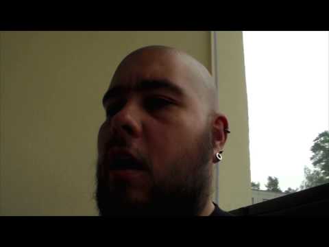 Kiitos taas rasvasesta herkusta