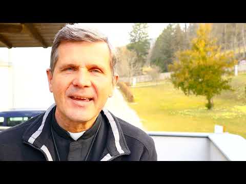 Komm zur Gnadenquelle Jesu