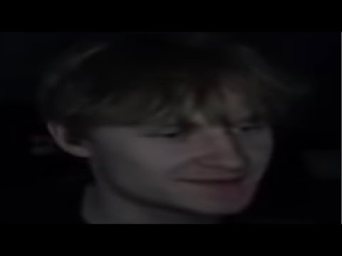 NIEFORTUNNE PRZEJĘZYCZENIE ARQUELA