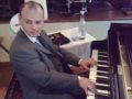 MERY GARGY Christian Minotti (Pianista) presso ...