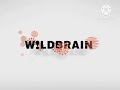 The Magic Store Wildbrain Nickelodeon Productions 2009