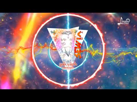 AURA CINTAMU (TEDDY MUSIC REMIX) - ANDREY ARIEF | Extended Version