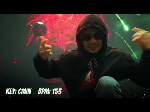 | FREE | RAM type beat - action ( prod. DEAD CXFFEE )