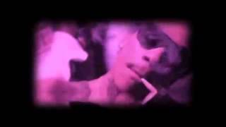 Wiz Khalifa - Morocco (Prod. By Sledgren) Slowed Down