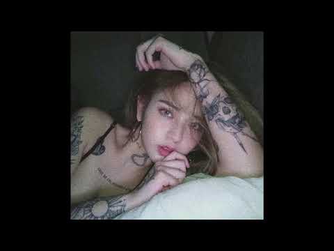 nAvvvi - UNIQUE FT. INDIGOENDO (PROD. KILLJAMES x FIDI)