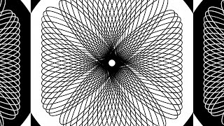 Que No Te Queden Marcas Lyrics English Translation