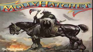 M̤o̤l̤l̤y̤ ̤H̤a̤t̤c̤h̤e̤t̤---M̤o̤l̤l̤y̤ ̤H̤a̤t̤c̤h̤e̤t̤ 1978 Full Album