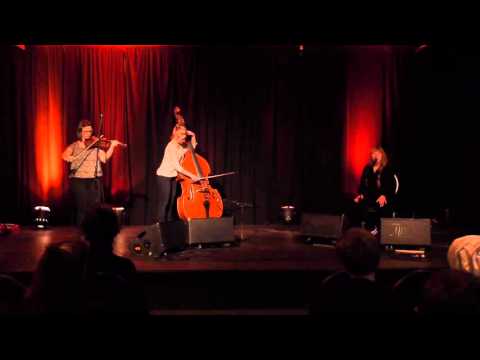 Thumbnail for Azkadenya at Fabrikken 15/11 2015. by Enya, Concert