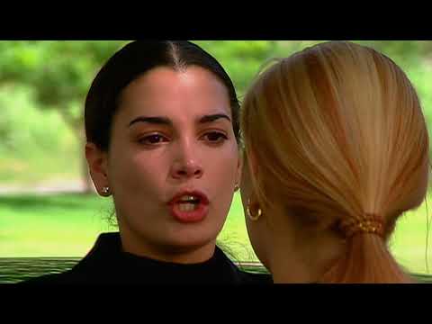 Novelisima - La Venganza!