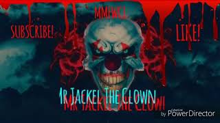 Boondox the murder - Throw Away