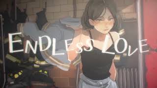 PLATONIC GIRL /010(零斗) 【歌ってみた】