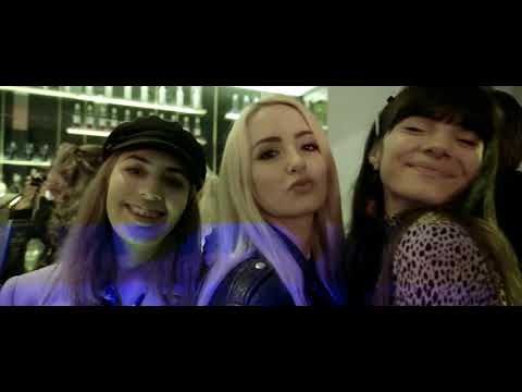 REMO GIUGNI DJ / PITTI IMMAGINE 95 / COLLE BERETO FIRENZE