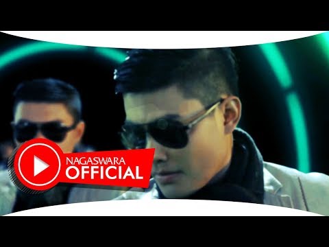 Herri Idola - Tante Jamila (Official Music Video NAGASWARA) #music