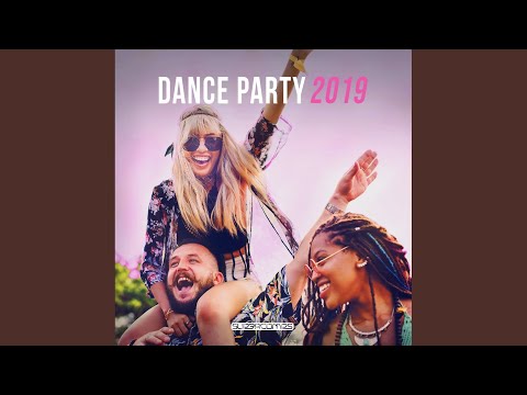 Forever (Original Mix)