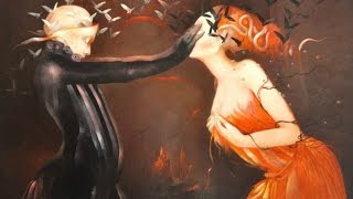 Yello ~ Capri Calling