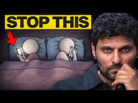 The Common Behaviors That Kill Relationships (You Won’t Want to Miss This!)