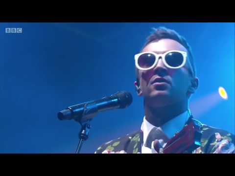 download lagu mp3 mp4 Twenty One Pilots Concert 2016, download lagu Twenty One Pilots Concert 2016 gratis, unduh video klip Twenty One Pilots Concert 2016