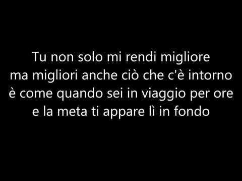 download lagu mp3 mp4 Il Tempo Intorno, download mp3 Il Tempo Intorno free downloadn, video klip Il Tempo Intorno