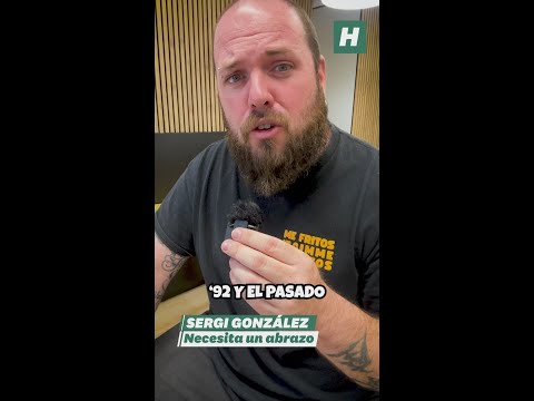 Entradas agotadas de Primavera Sound 2026