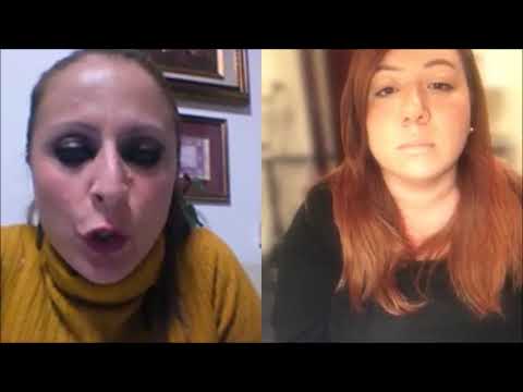 "Le Farfalle volano ancora. Rivista Italiana sui Femminicidi, 2020"