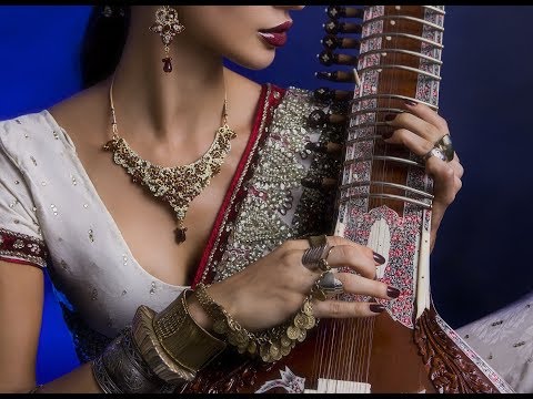 Econoculture Music Video 1