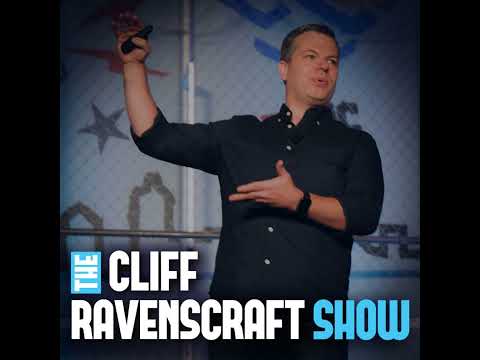 492 – Is Wealth A Limited Resource? And Is The Pursuit of Wealth Wrong?