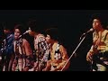 The Jackson 5 - Superstition (Live In Japan; 1973)(Acapella)