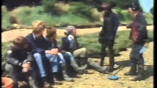 Graham's Gang, BBC, 1979