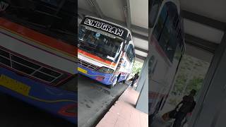 Download lagu KECANDUAN SUARA KNALPOT BUS RELA ANUGRAH 🤐 #dolancuan #busrela #relaanugrah #bumel #rejekilancar mp3