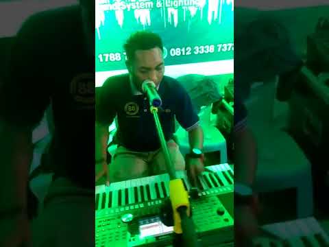 @Eriensluwnak    #dero#deroluwuk#2022