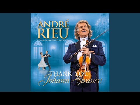 Fata Morgana, Op. 330