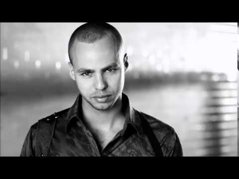 Marlon Roudette Feat  K Stewart   Everybody Feeling Something