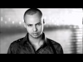 Marlon Roudette Feat K Stewart Everybody Feeling ...