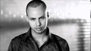 Marlon Roudette Feat  K Stewart   Everybody Feeling Something