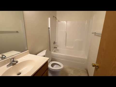 Briarwood Apartments and Villas - Video 2 of 3
