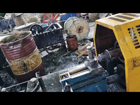 Steel Wire Rope for Cranes 6X26ws+FC 6X26ws+Iwrc 6X36ws+Iwrc FC 26mm