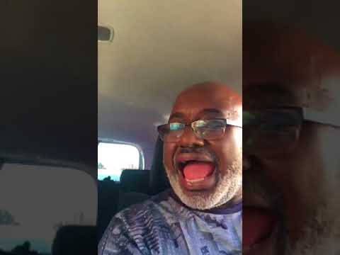 CD Fino Dom - Chiquinho dos Santos - Por:Serginho Madureira e Babão