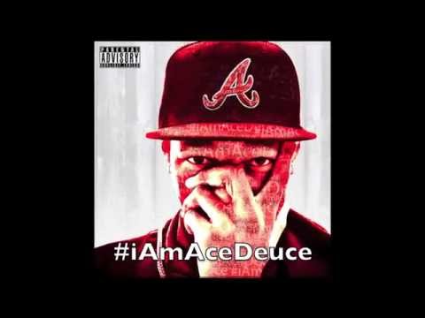 #iAmAceDeuce Episode 1