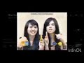 Requested Iklan So Nice 2010 Sound Effects Japfa Logo