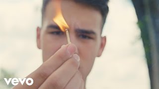 Jacob Whitesides - Ohio